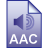 aac.png