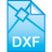 dxf.png