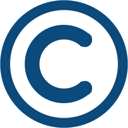 copyright