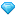 diamond_blue