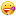 emoticons_edit