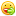 emoticons_export