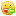 emoticons_import