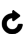 Reload captcha
