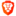 brave