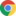 chrome