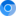 chromium