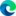 edge