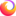 firefox