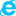 ie