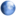 localhost