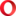 opera
