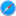 safari