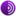 tor