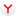 yandex