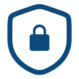 lock