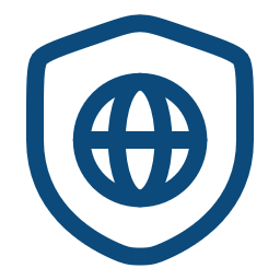 network