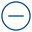 del