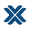 proxmox
