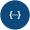 ssh