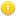 alert
