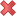 del