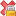 del_lock