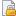 edit_lock