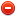 error