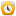 alarmclock
