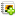 album_add