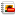 album_del