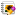 album_edit