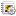 album_option
