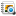 album_search