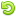 anti_clockwise