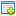 app_add