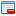 app_del