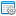 app_option