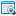 app_search