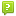 ask