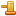 auction