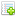 blog_add