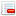 blog_del