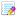 blog_edit
