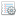 blog_option