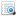 blog_search