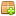 box_add