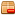 box_del