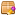 box_edit